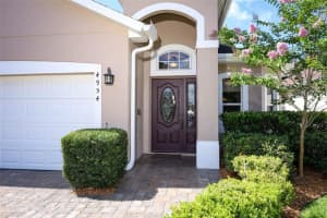 4954 ALAVISTA DRIVE, ORLANDO, FL 32837 - MLS#MFRO6315661