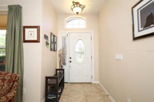 4954 ALAVISTA DRIVE, ORLANDO, FL 32837 - MLS#MFRO6315661