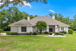 1700 SHANDWICK COURT, LONGWOOD, FL 32779 Sold 08/01/25