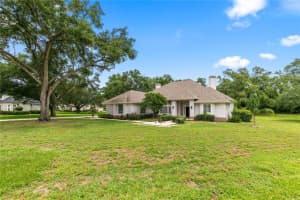 1700 SHANDWICK COURT, LONGWOOD, FL 32779 Sold 08/01/25