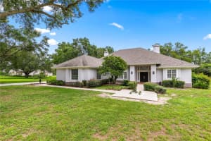 1700 SHANDWICK COURT, LONGWOOD, FL 32779 Sold 08/01/25