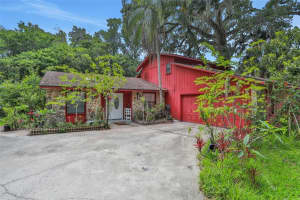 874 QUARTERS COURT, PORT ORANGE, FL 32129 Sold 08/22/25