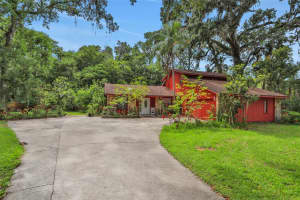 874 QUARTERS COURT, PORT ORANGE, FL 32129 Sold 08/22/25