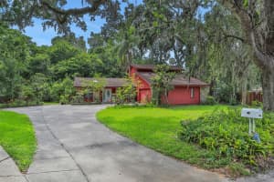 874 QUARTERS COURT, PORT ORANGE, FL 32129 Sold 08/22/25