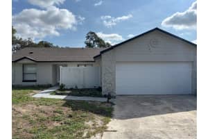 3187 Shady Willow Dr, ORLANDO