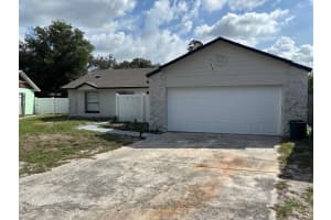 3187 SHADY WILLOW DRIVE, ORLANDO, FL 32808 - MLS#MFRO6315665