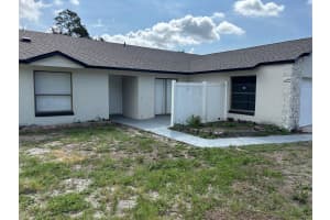 3187 SHADY WILLOW DRIVE, ORLANDO, FL 32808 - MLS#MFRO6315665