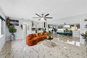 8120 Gondola Dr, ORLANDO