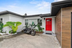 8120 GONDOLA DRIVE, ORLANDO, FL 32809 - MLS#MFRO6315667