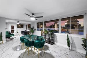 8120 GONDOLA DRIVE, ORLANDO, FL 32809 - MLS#MFRO6315667