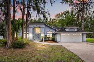 4026 S Lake Orlando Pkwy, ORLANDO