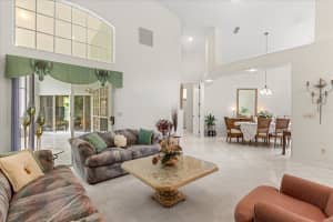 4026 LAKE ORLANDO PARKWAY, ORLANDO, FL 32808 - MLS#MFRO6315671