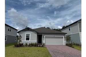 368 Birkdale Dr, DAYTONA BEACH