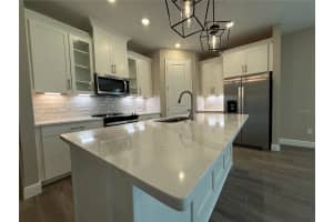 368 BIRKDALE DRIVE, DAYTONA BEACH, FL 32124 - MLS#MFRO6315674
