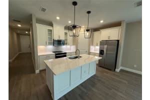 368 BIRKDALE DRIVE, DAYTONA BEACH, FL 32124 - MLS#MFRO6315674
