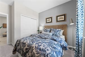 427 SHOREVIEW SANDS AVENUE, MASCOTTE, FL 34753 - MLS#MFRO6315675