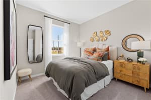 427 SHOREVIEW SANDS AVENUE, MASCOTTE, FL 34753 - MLS#MFRO6315675