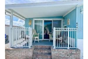 251 PATTERSON ROAD, HAINES CITY, FL 33844 - MLS#MFRO6315676