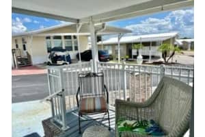 251 PATTERSON ROAD, HAINES CITY, FL 33844 - MLS#MFRO6315676