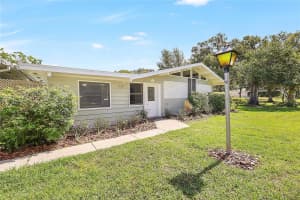 338 EASTERN AVENUE, ST CLOUD, FL 34769 Sold 07/25/25