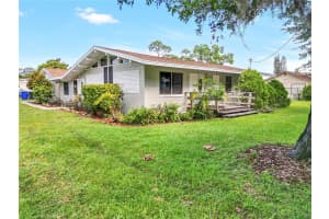 338 EASTERN AVENUE, ST CLOUD, FL 34769 Sold 07/25/25