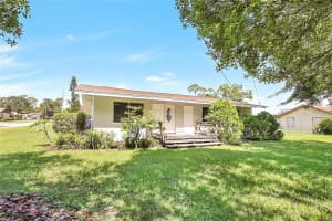 338 EASTERN AVENUE, ST CLOUD, FL 34769 Sold 07/25/25