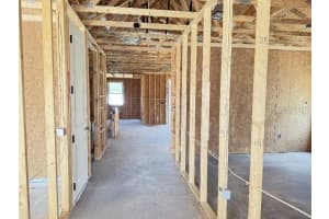 30166 RUSTIC MILL STREET, MOUNT DORA, FL 32757 - MLS#MFRO6315679