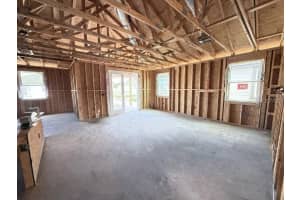 30166 RUSTIC MILL STREET, MOUNT DORA, FL 32757 - MLS#MFRO6315679