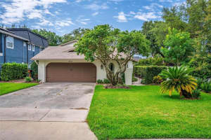 830 OAK STREET, ORLANDO, FL 32804 - MLS#MFRO6315682