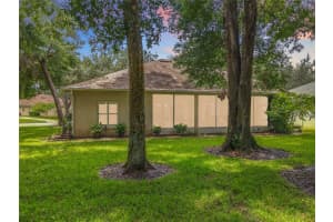 1701 LUCKY PENNIE WAY, APOPKA, FL 32712 Sold 09/25/25