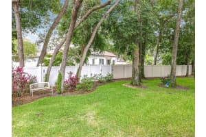 1701 LUCKY PENNIE WAY, APOPKA, FL 32712 Sold 09/25/25