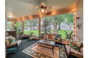 1701 LUCKY PENNIE WAY, APOPKA, FL 32712 Sold 09/25/25