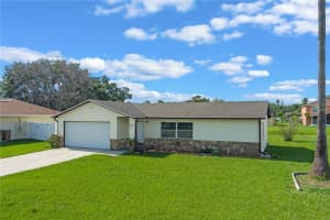 856 MENDOZA DRIVE, KISSIMMEE, FL 34758 - MLS#MFRO6315684