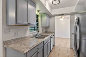 856 MENDOZA DRIVE, KISSIMMEE, FL 34758 - MLS#MFRO6315684