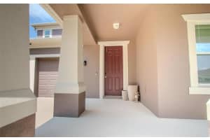 13940 MAGNOLIA RIDGE LOOP, WINTER GARDEN, FL 34787 Sold 07/23/25