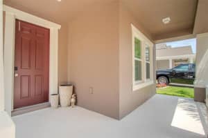 13940 MAGNOLIA RIDGE LOOP, WINTER GARDEN, FL 34787 Sold 07/23/25