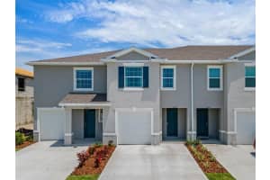 1518 ISLETA LOOP, KISSIMMEE, FL 34741 Sold 07/18/25