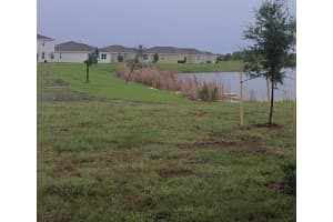 1518 ISLETA LOOP, KISSIMMEE, FL 34741 Sold 07/18/25