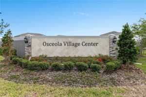 1518 ISLETA LOOP, KISSIMMEE, FL 34741 Sold 07/18/25