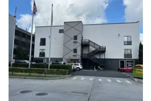 62 W Colonial Dr #302, ORLANDO