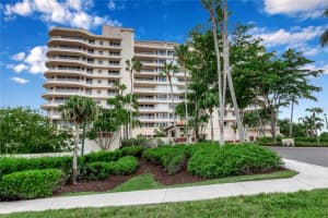 3010 Grand Bay Blvd #472, LONGBOAT KEY