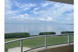 3010 GRAND BAY BOULEVARD, LONGBOAT KEY, FL 34228 - MLS#MFRO6315692