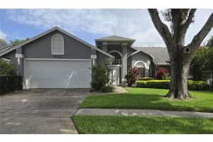 651 OAK HOLLOW WAY, ALTAMONTE SPRINGS, FL 32714 Sold 07/14/25