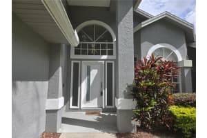651 OAK HOLLOW WAY, ALTAMONTE SPRINGS, FL 32714 Sold 07/14/25
