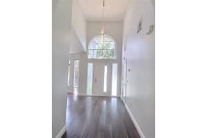 651 OAK HOLLOW WAY, ALTAMONTE SPRINGS, FL 32714 Sold 07/14/25