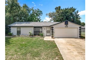 1089 ALGOMA STREET, DELTONA, FL 32725 Sold 08/18/25
