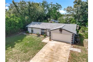1089 ALGOMA STREET, DELTONA, FL 32725 Sold 08/18/25