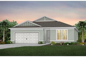 1553 GROVELINE ROAD, ST CLOUD, FL 34771 Sold 09/19/25
