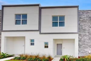 605 TRIKOMO DRIVE, DAVENPORT, FL 33896 - MLS#MFRO6315698