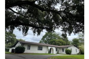 1809 Pepperidge Dr, ORLANDO